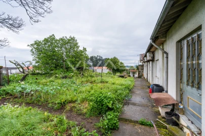 Moradia T2 para Venda em Merelim (São Pedro) e Frossos