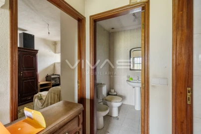 Moradia T2 para Venda em Merelim (São Pedro) e Frossos