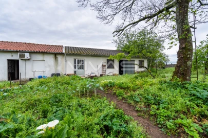 Moradia T2 para Venda em Merelim (São Pedro) e Frossos