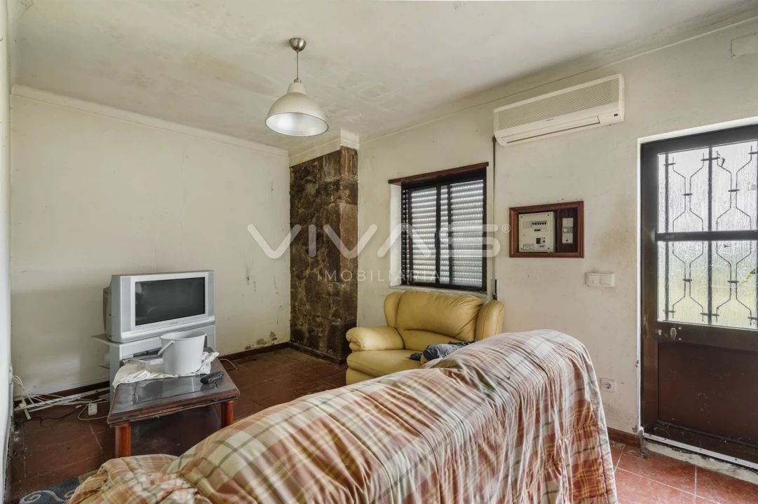 Moradia T2 para Venda em Merelim (São Pedro) e Frossos Foto 9