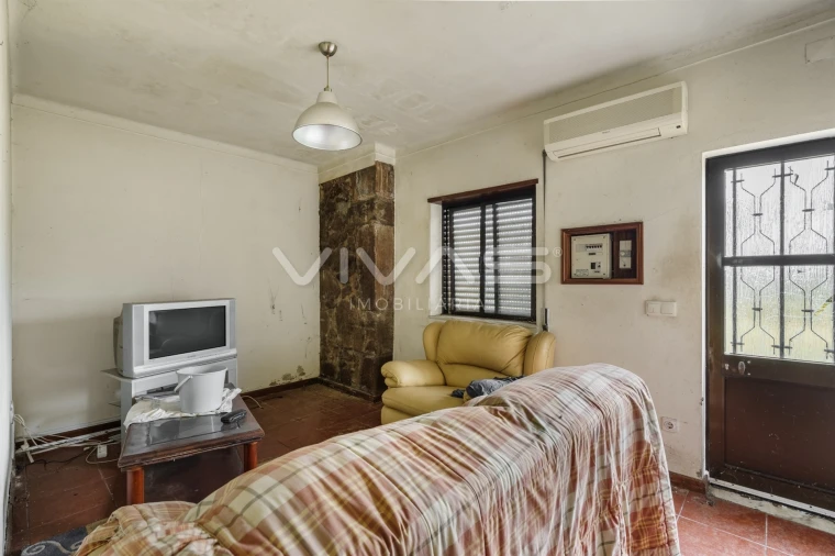 Moradia T2 para Venda em Merelim (São Pedro) e Frossos Foto 9