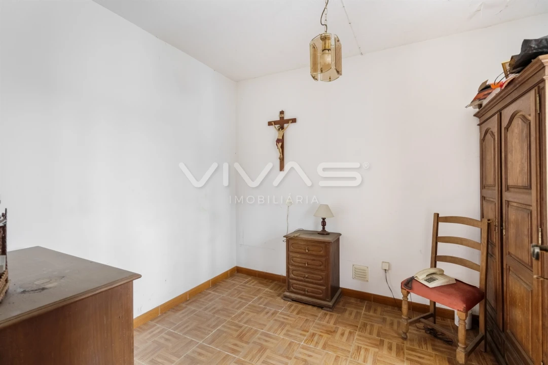 Moradia T4 para Venda em Merelim (São Pedro) e Frossos Foto 24
