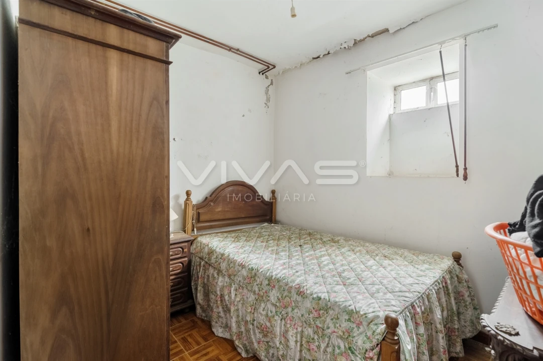 Moradia T4 para Venda em Merelim (São Pedro) e Frossos Foto 20