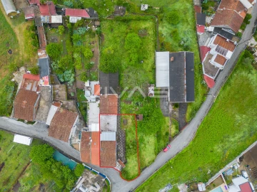 Moradia T4 para Venda em Merelim (São Pedro) e Frossos