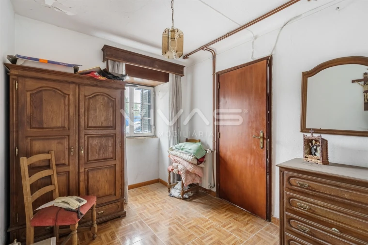 Moradia T4 para Venda em Merelim (São Pedro) e Frossos Foto 23