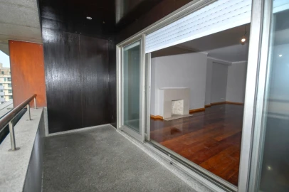 Apartamento T3 para Arrendamento em Matosinhos e Leça da Palmeira