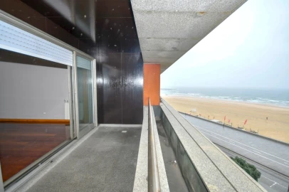 Apartamento T3 para Arrendamento em Matosinhos e Leça da Palmeira