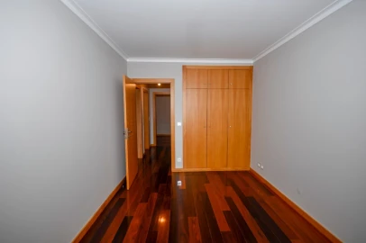 Apartamento T3 para Arrendamento em Matosinhos e Leça da Palmeira