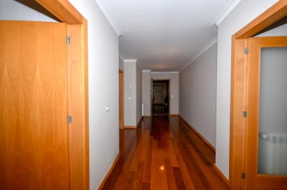 Apartamento T3 para Arrendamento em Matosinhos e Leça da Palmeira