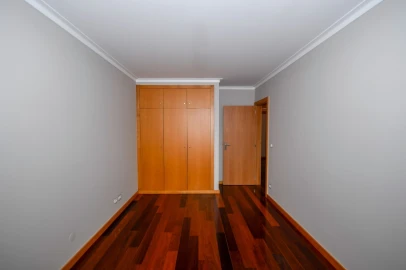 Apartamento T3 para Arrendamento em Matosinhos e Leça da Palmeira