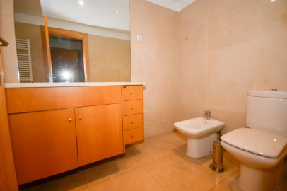 Apartamento T3 para Arrendamento em Matosinhos e Leça da Palmeira