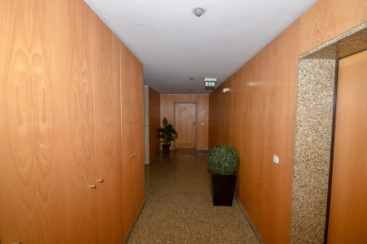 Apartamento T3 para Arrendamento em Matosinhos e Leça da Palmeira