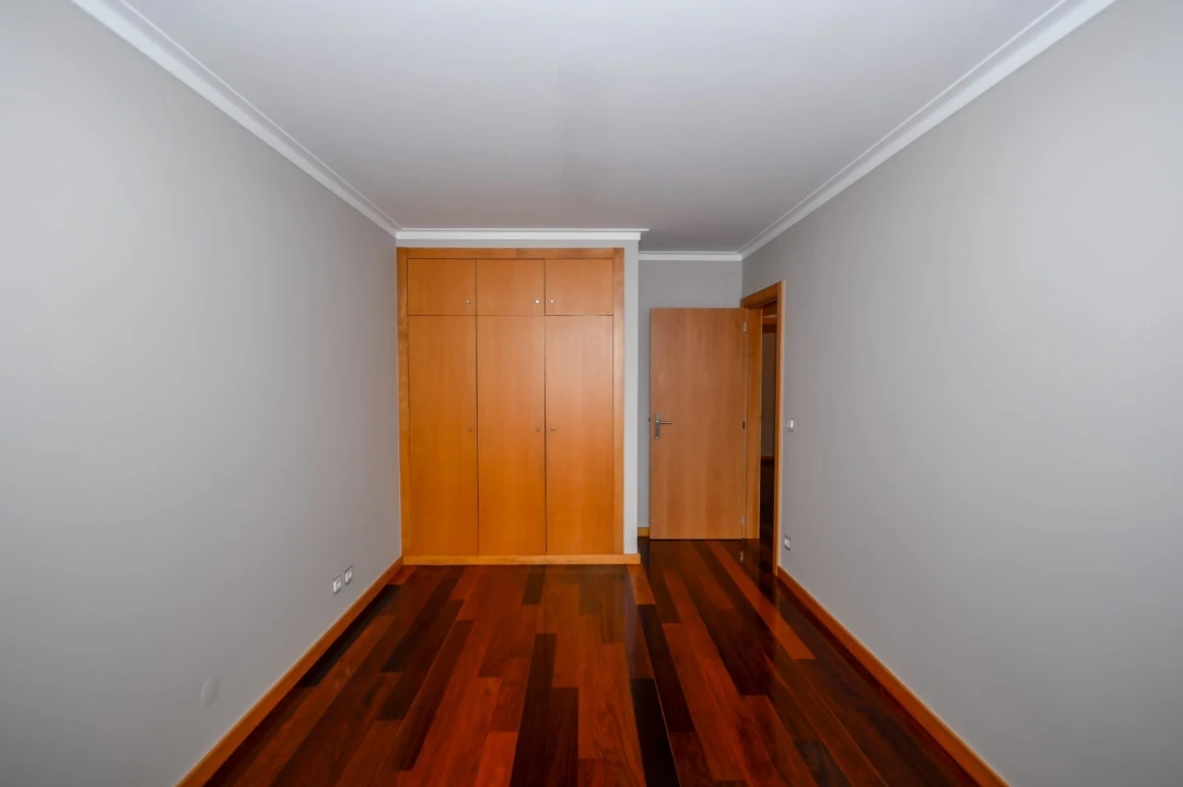 Apartamento T3 para Arrendamento em Matosinhos e Leça da Palmeira Foto 20