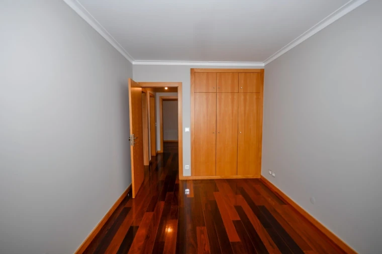 Apartamento T3 para Arrendamento em Matosinhos e Leça da Palmeira Foto 22