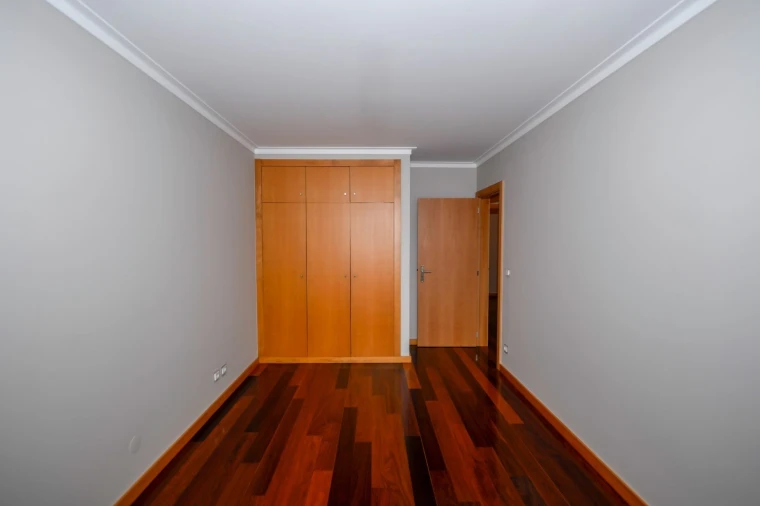 Apartamento T3 para Arrendamento em Matosinhos e Leça da Palmeira Foto 20