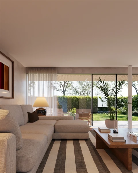 Apartamento T1 para Venda em Lordelo do Ouro e Massarelos