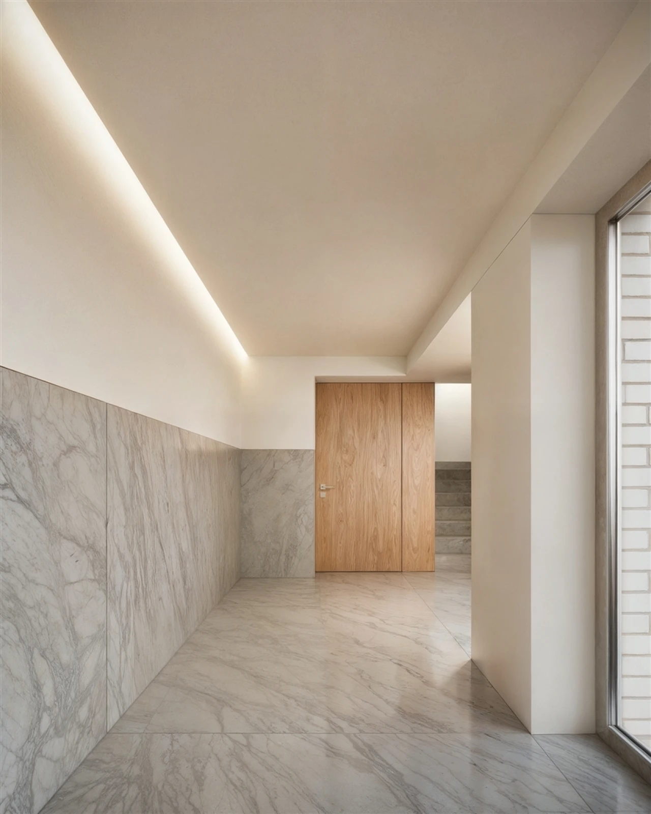 Apartamento T1 para Venda em Lordelo do Ouro e Massarelos Foto 3