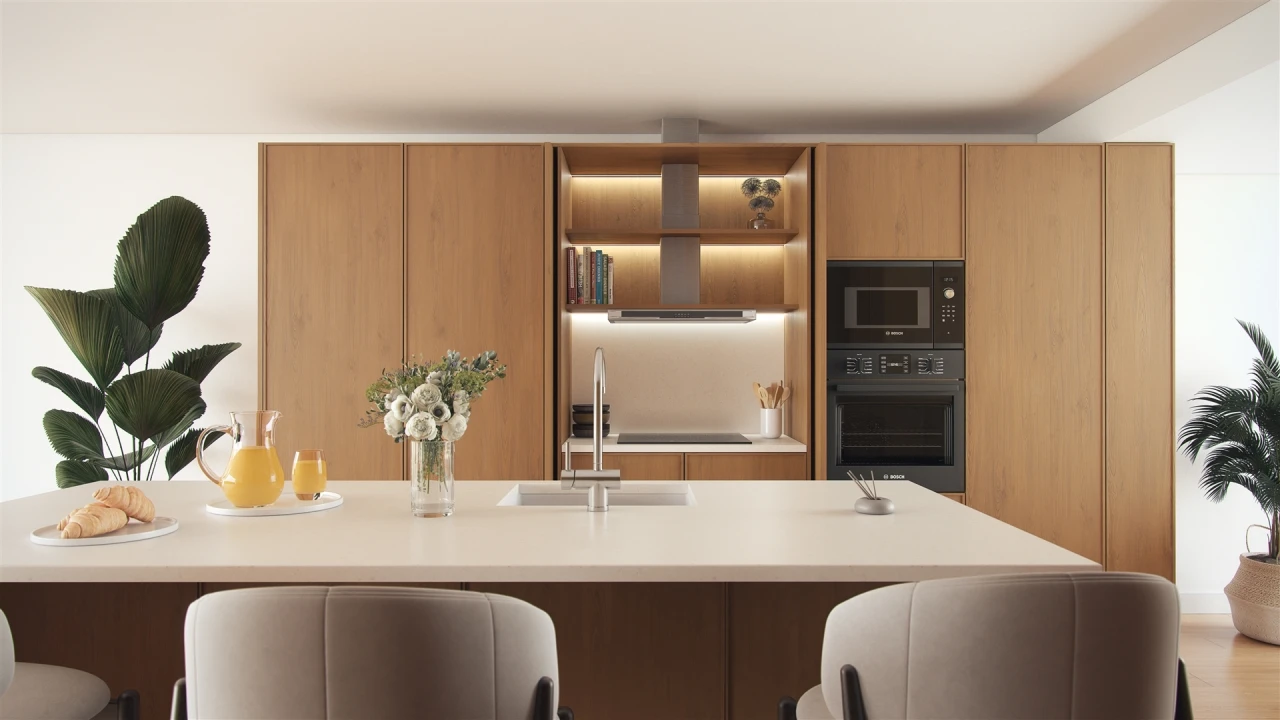 Apartamento T1 para Venda em Lordelo do Ouro e Massarelos Foto 16