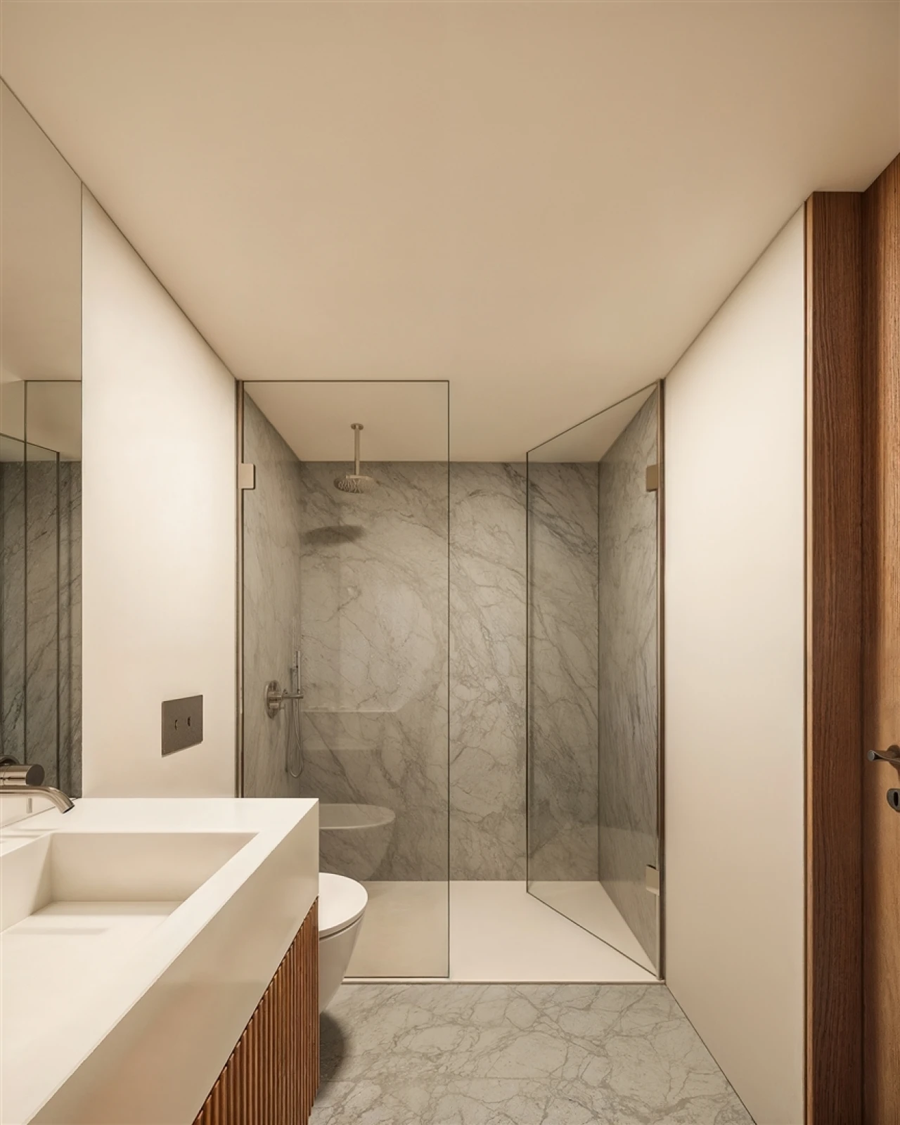 Apartamento T1 para Venda em Lordelo do Ouro e Massarelos Foto 6