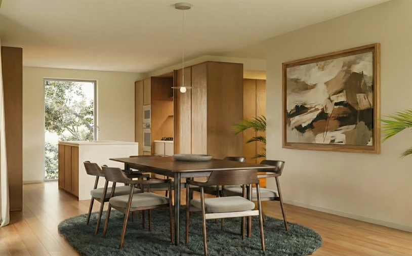 Apartamento T3 para Venda em Lordelo do Ouro e Massarelos Foto 21