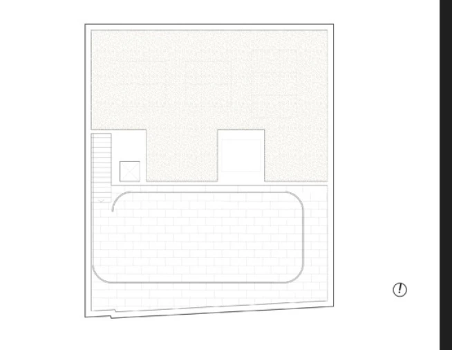 Apartamento T3 para Venda em Lordelo do Ouro e Massarelos Planta 2