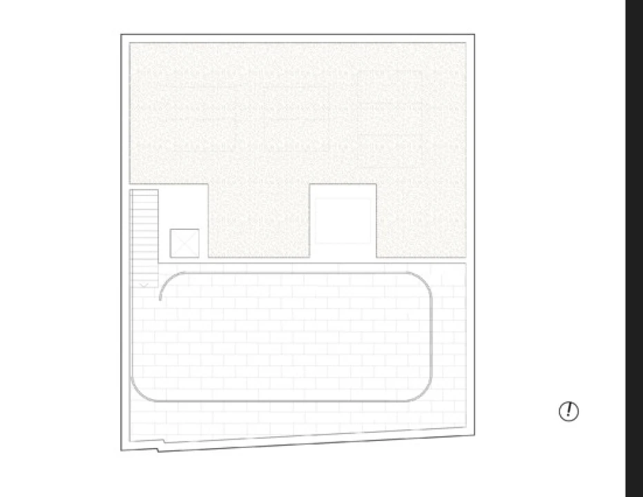 Apartamento T3 para Venda em Lordelo do Ouro e Massarelos Planta 2