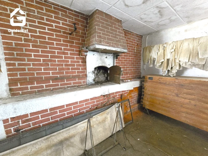 Armazém para Venda em Tinalhas Foto 14