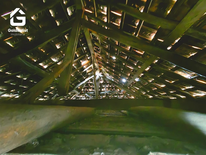 Armazém para Venda em Tinalhas Foto 22