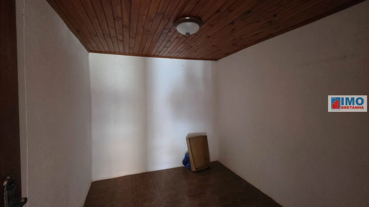 Moradia T3 para Venda em Cebolais de Cima e Retaxo Foto 6