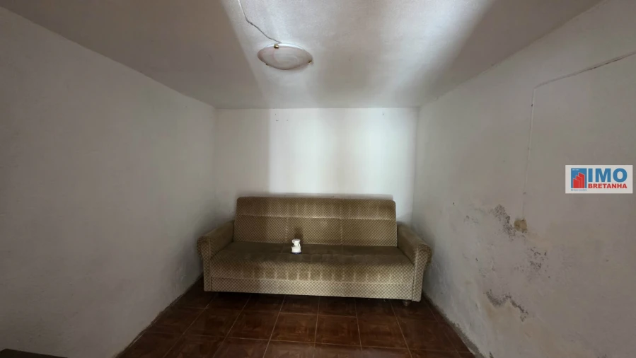 Moradia T3 para Venda em Cebolais de Cima e Retaxo Foto 7