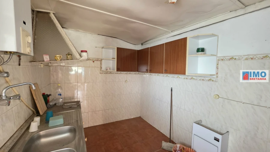 Moradia T3 para Venda em Cebolais de Cima e Retaxo Foto 3