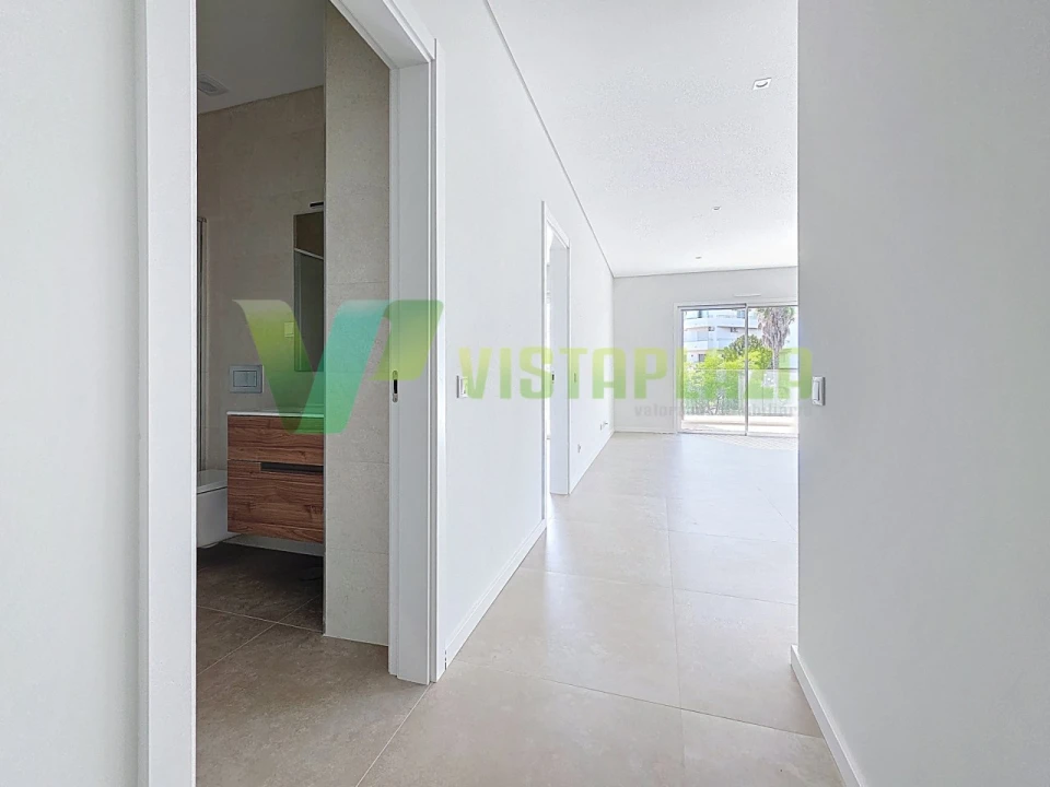 Apartamento T2 para Venda em Portimão Foto 5