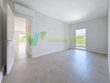 Apartamento T2 para Venda em Portimão