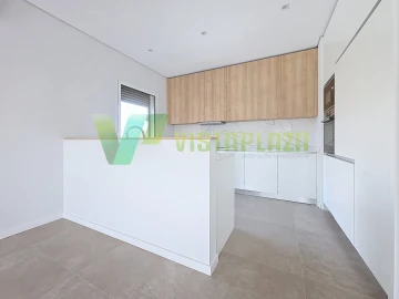 Apartamento T2 para Venda em Portimão