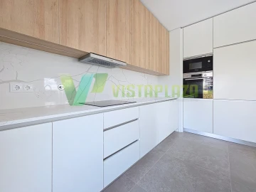 Apartamento T2 para Venda em Portimão