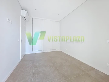 Apartamento T2 para Venda em Portimão