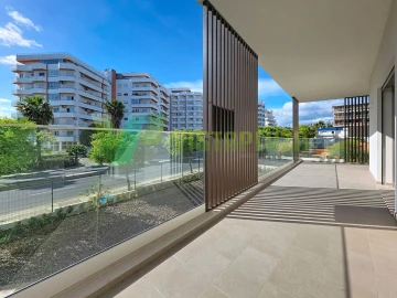 Apartamento T2 para Venda em Portimão