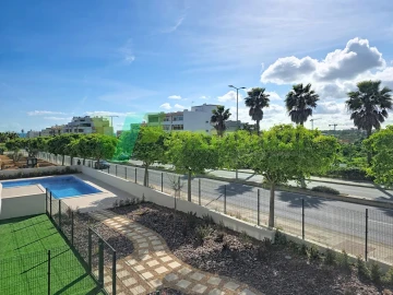 Apartamento T2 para Venda em Portimão