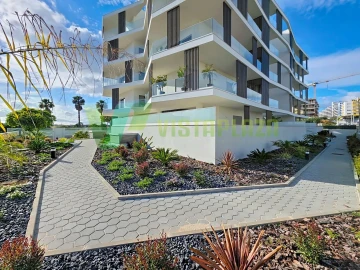 Apartamento T2 para Venda em Portimão