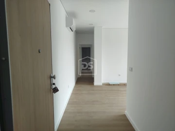 Apartamento T3 para Venda em Currelos, Papízios e Sobral