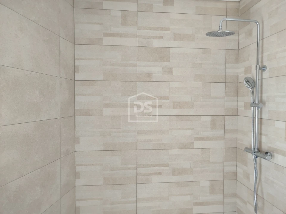 Apartamento T1 para Venda em Currelos, Papízios e Sobral Foto 12