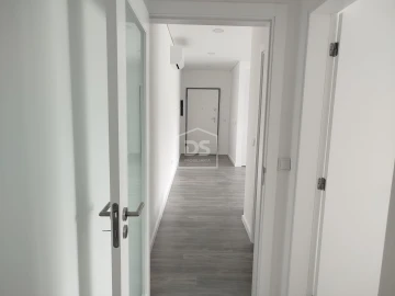 Apartamento T1 para Venda em Currelos, Papízios e Sobral