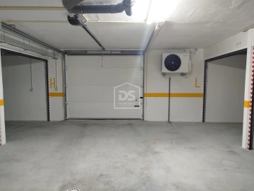 Apartamento T2 para Venda em Currelos, Papízios e Sobral