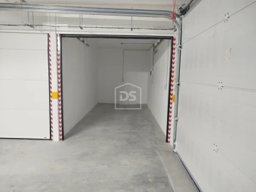 Apartamento T1 para Venda em Currelos, Papízios e Sobral