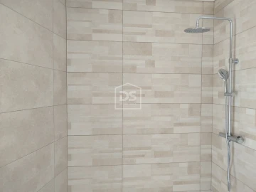 Apartamento T1 para Venda em Currelos, Papízios e Sobral