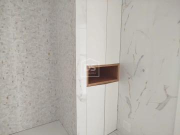 Apartamento T3 para Venda em Currelos, Papízios e Sobral