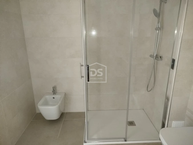 Apartamento T3 para Venda em Currelos, Papízios e Sobral Foto 56