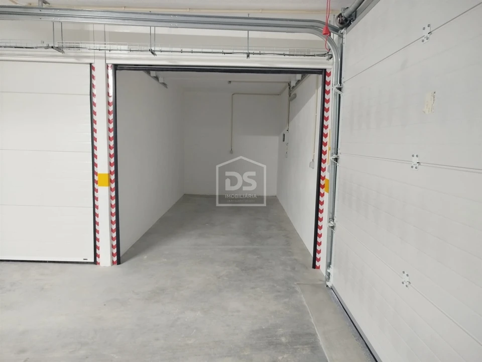 Apartamento T2 para Venda em Currelos, Papízios e Sobral Foto 8