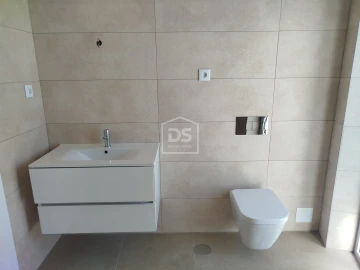 Apartamento T2 para Venda em Currelos, Papízios e Sobral