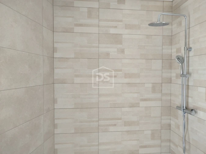 Apartamento T2 para Venda em Currelos, Papízios e Sobral Foto 18